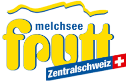Melchsee-Frutt - Zentralschweiz