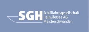 SGH - Schifffahrtsgesellschaft Hallwilersee AG Meisterschwanden